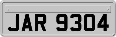 JAR9304