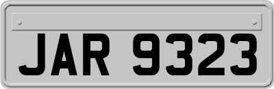 JAR9323