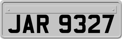 JAR9327