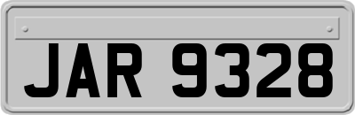JAR9328