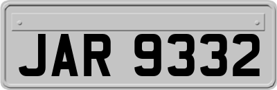 JAR9332