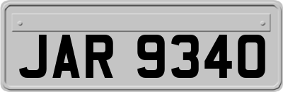 JAR9340