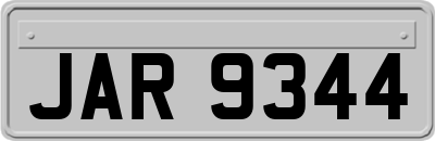 JAR9344