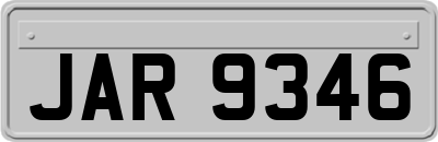 JAR9346
