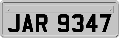 JAR9347