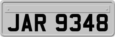 JAR9348