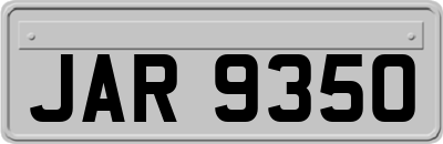 JAR9350