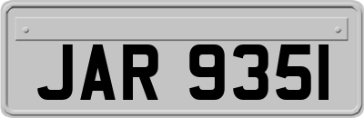 JAR9351