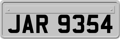 JAR9354