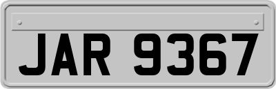 JAR9367