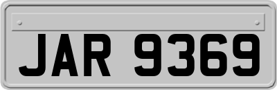 JAR9369
