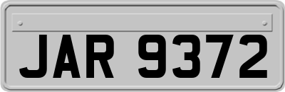 JAR9372