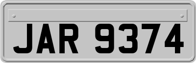 JAR9374