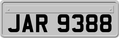 JAR9388