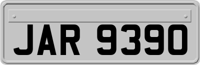 JAR9390