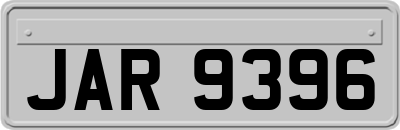 JAR9396