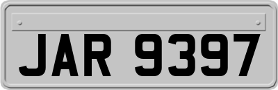 JAR9397