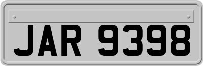 JAR9398