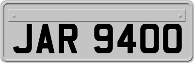 JAR9400