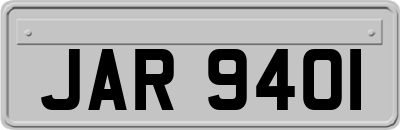 JAR9401