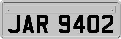 JAR9402