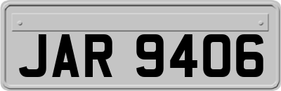 JAR9406