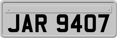 JAR9407