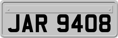 JAR9408