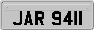 JAR9411