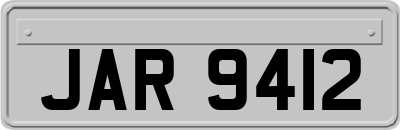 JAR9412