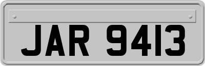 JAR9413
