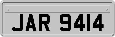 JAR9414