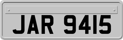 JAR9415