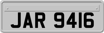 JAR9416