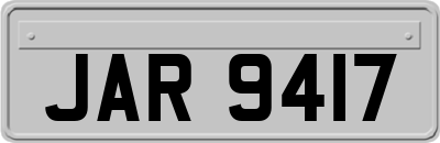 JAR9417