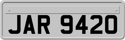JAR9420