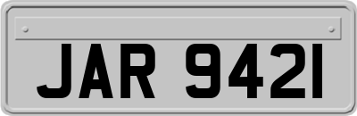 JAR9421