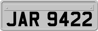 JAR9422