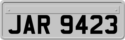 JAR9423