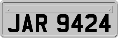 JAR9424