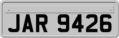 JAR9426