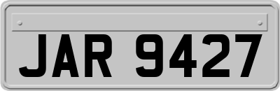 JAR9427
