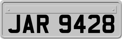 JAR9428