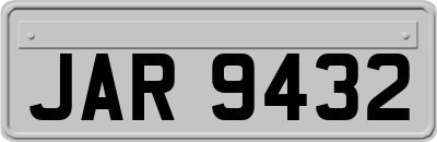 JAR9432