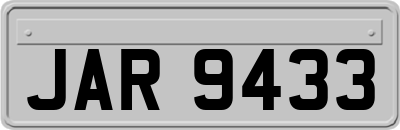 JAR9433