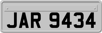 JAR9434
