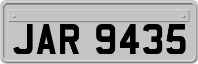 JAR9435