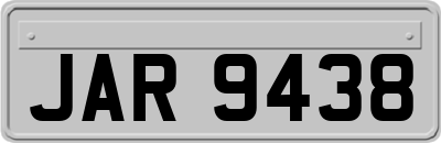 JAR9438