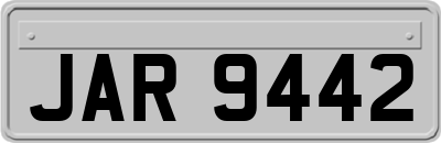 JAR9442