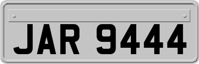 JAR9444